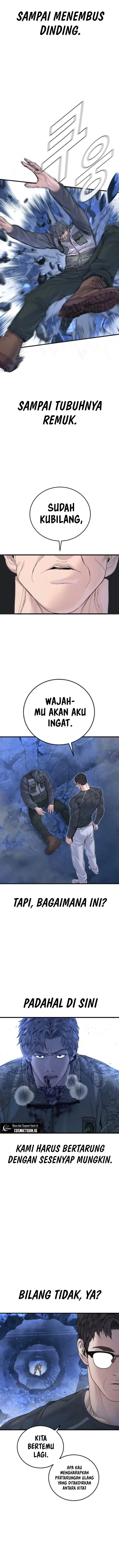 image-komik-manager-kim-chapter-219-20/22