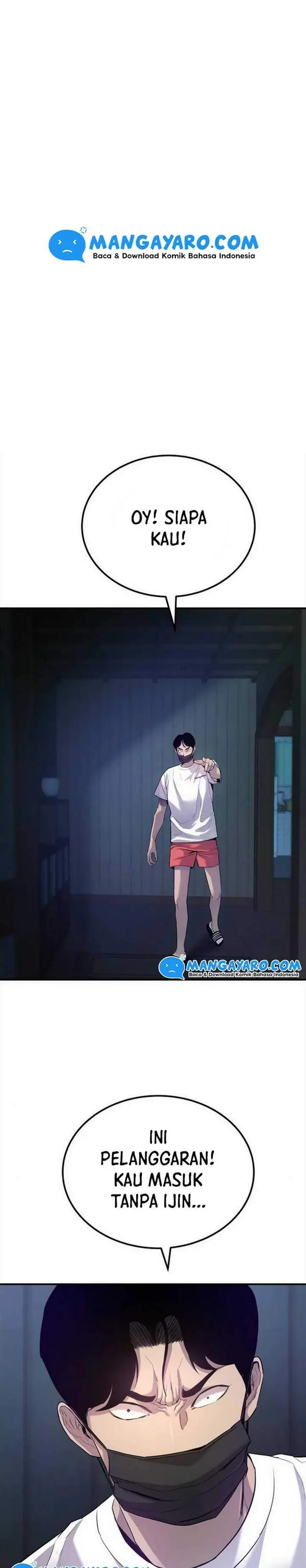 image-komik-manager-kim-chapter-22-1/63