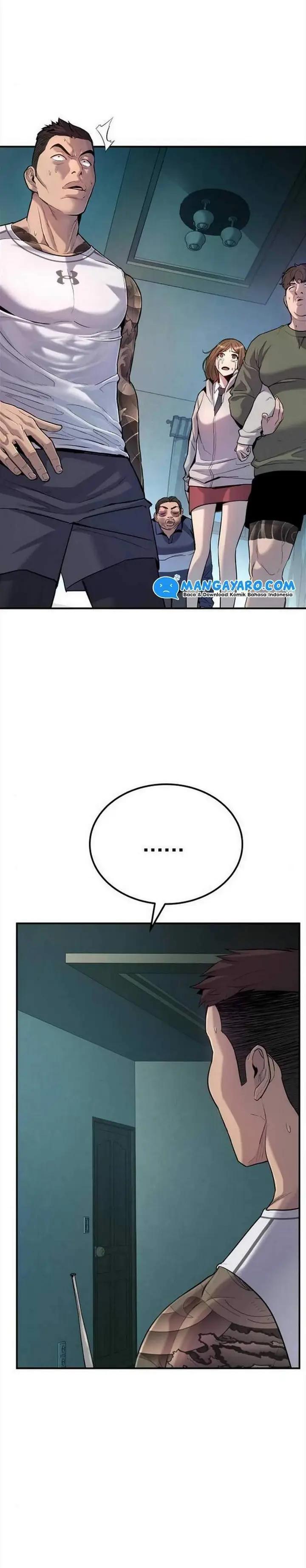 image-komik-manager-kim-chapter-22-3/63