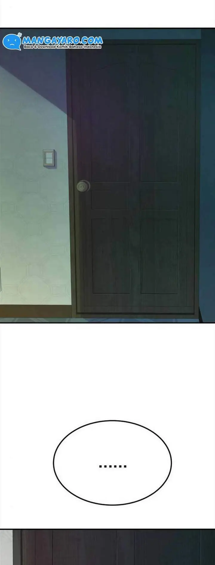 image-komik-manager-kim-chapter-22-4/63