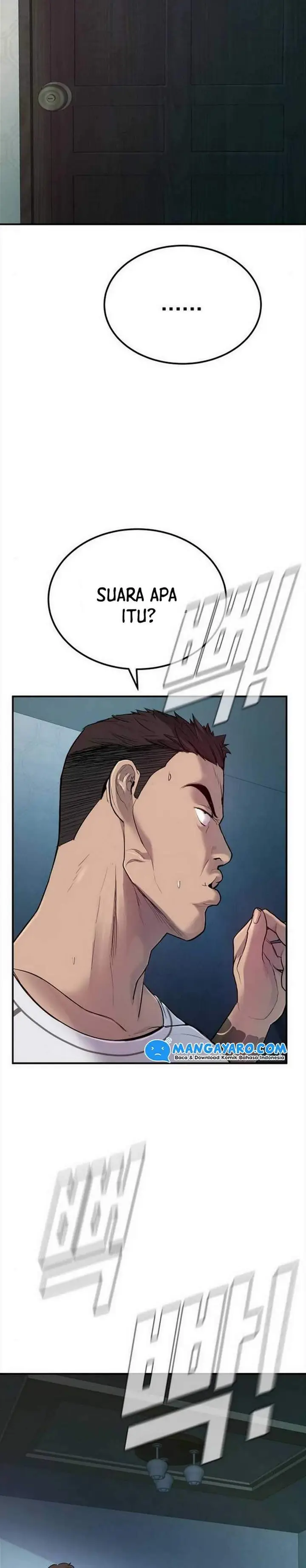 image-komik-manager-kim-chapter-22-5/63