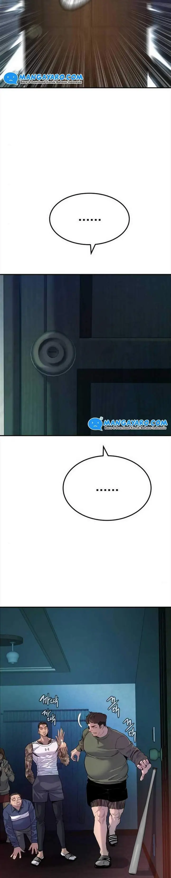 image-komik-manager-kim-chapter-22-7/63