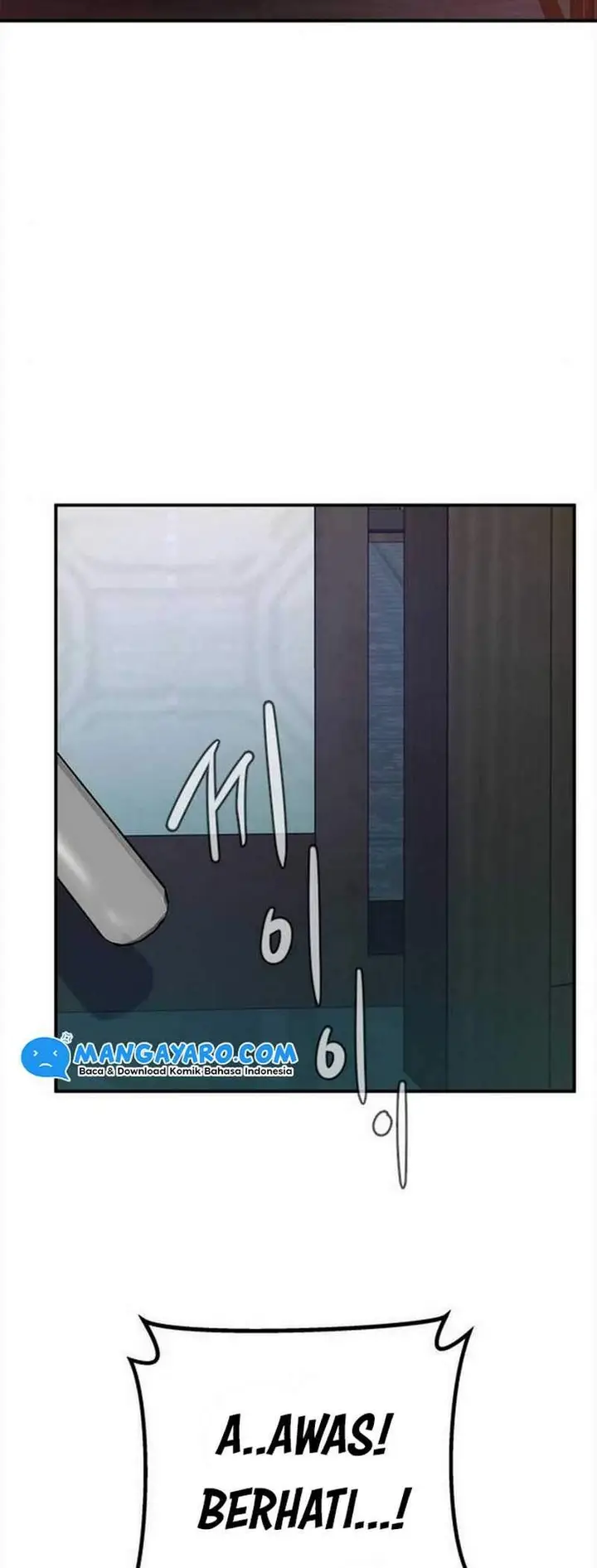 image-komik-manager-kim-chapter-22-8/63