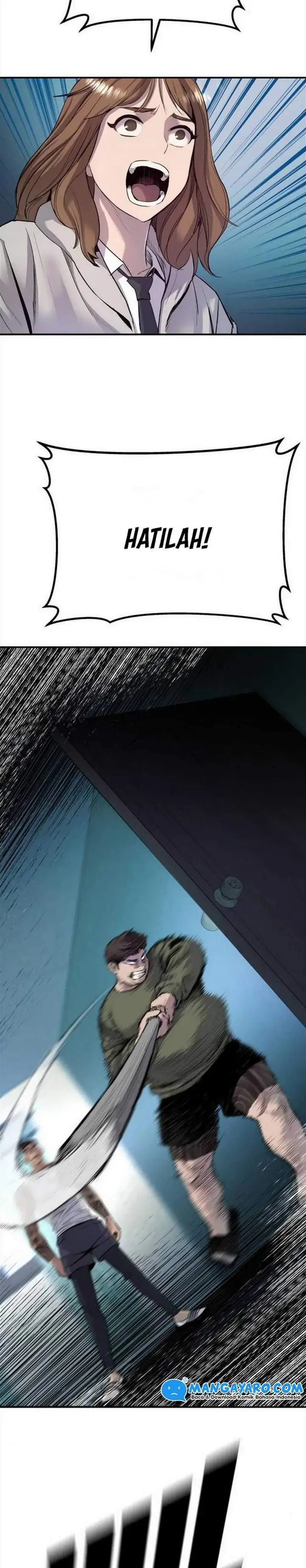 image-komik-manager-kim-chapter-22-9/63