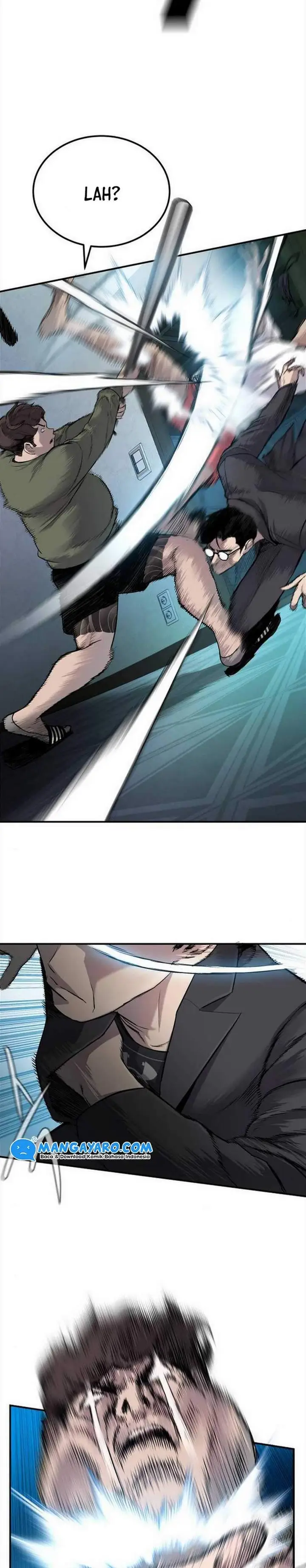 image-komik-manager-kim-chapter-22-11/63