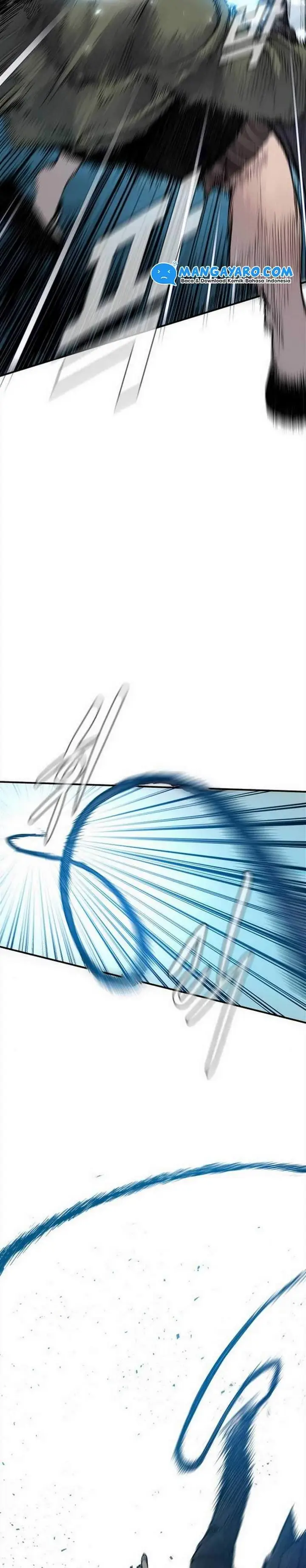 image-komik-manager-kim-chapter-22-13/63