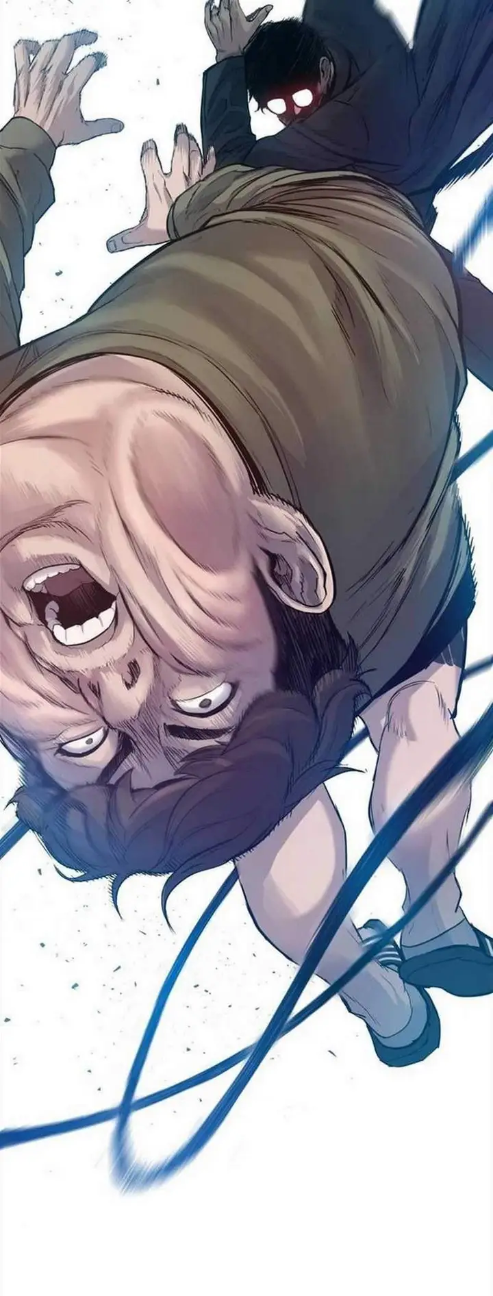 image-komik-manager-kim-chapter-22-14/63