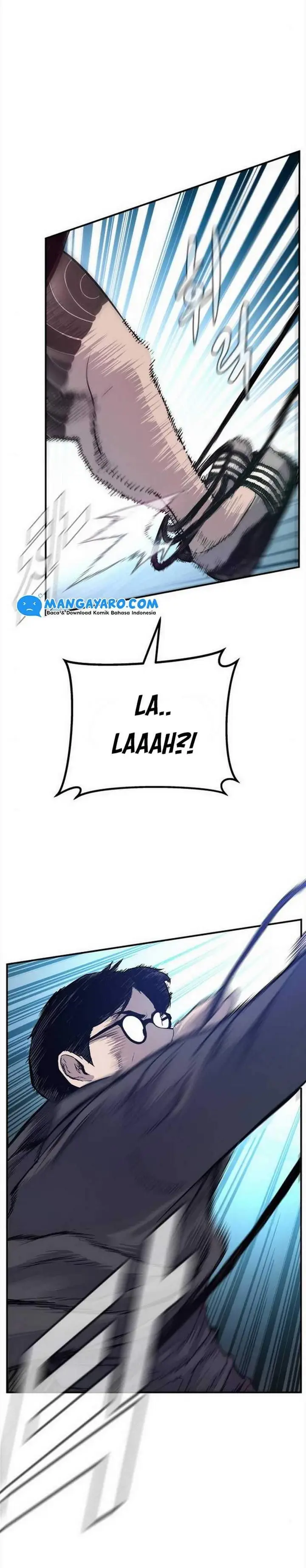 image-komik-manager-kim-chapter-22-15/63