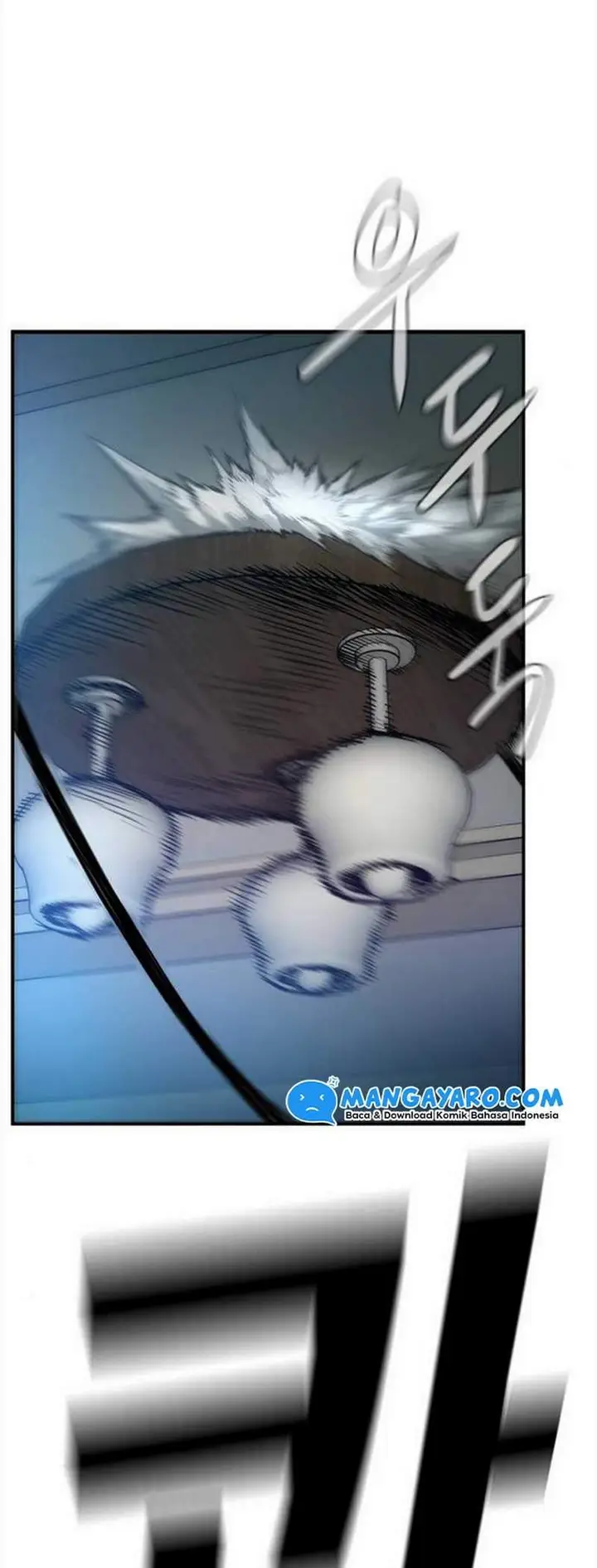 image-komik-manager-kim-chapter-22-16/63