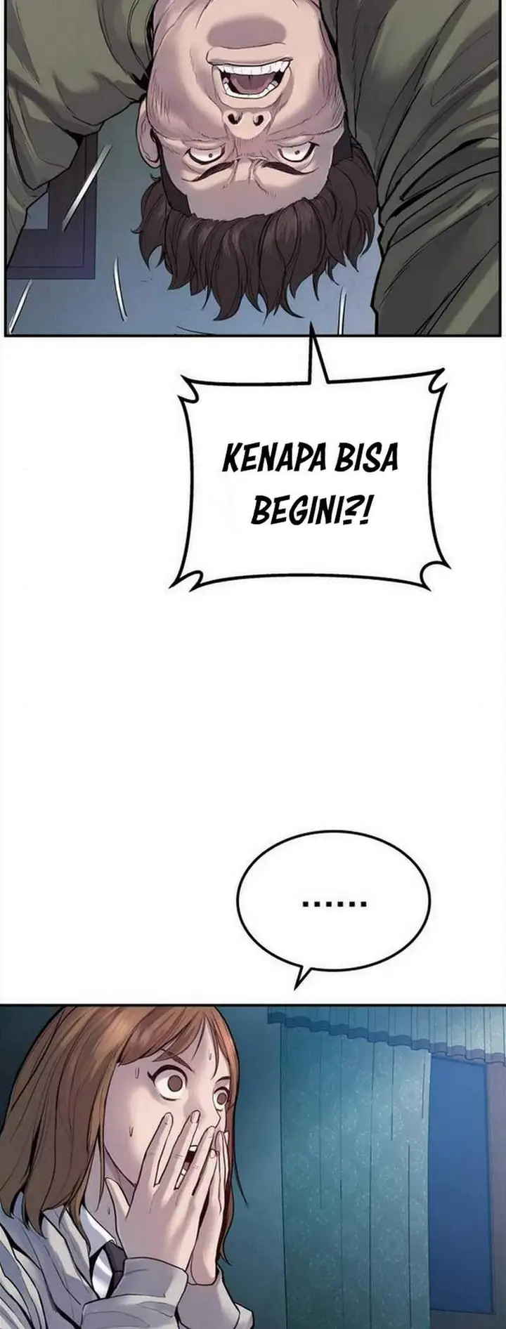 image-komik-manager-kim-chapter-22-18/63