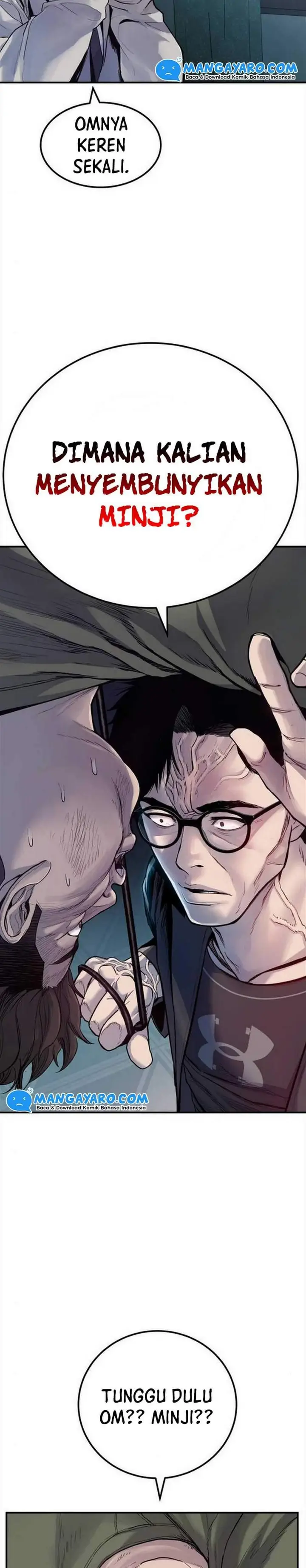 image-komik-manager-kim-chapter-22-19/63