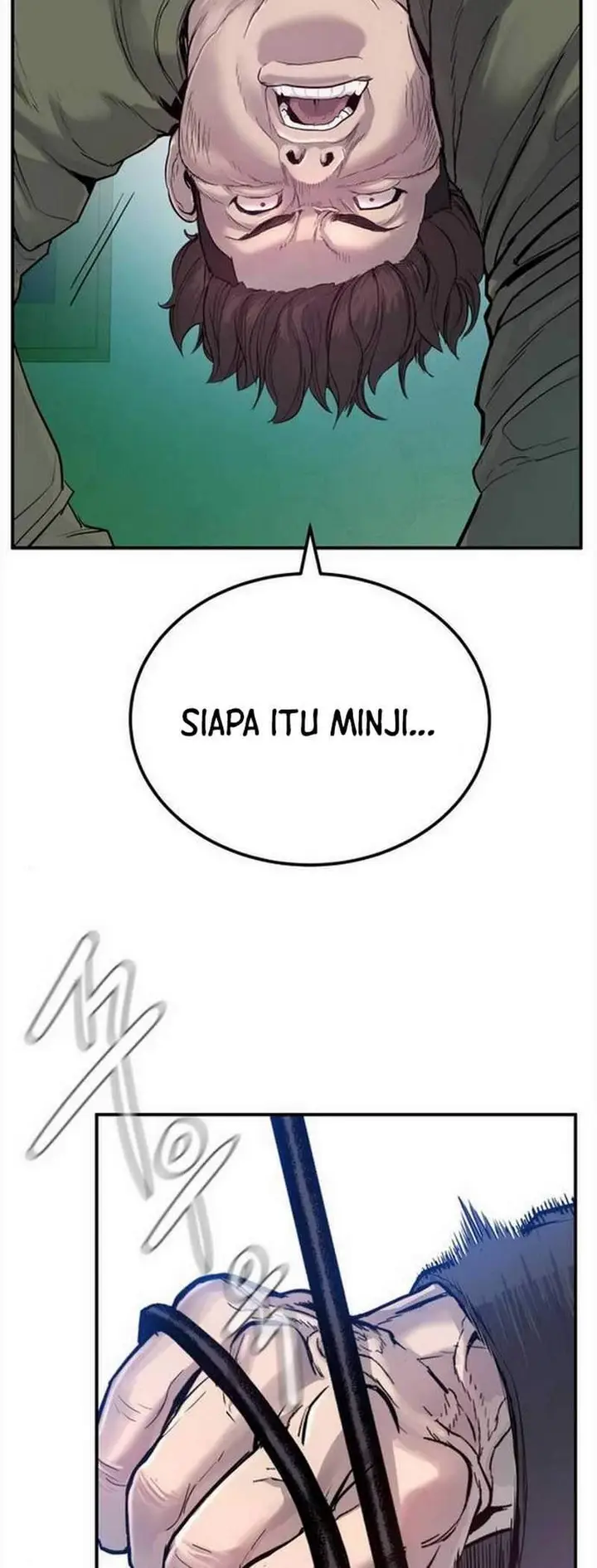 image-komik-manager-kim-chapter-22-20/63