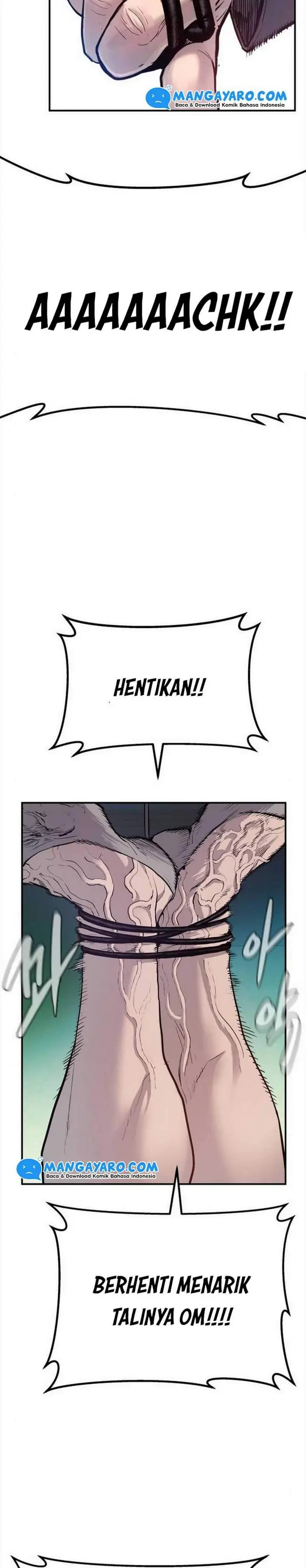 image-komik-manager-kim-chapter-22-21/63