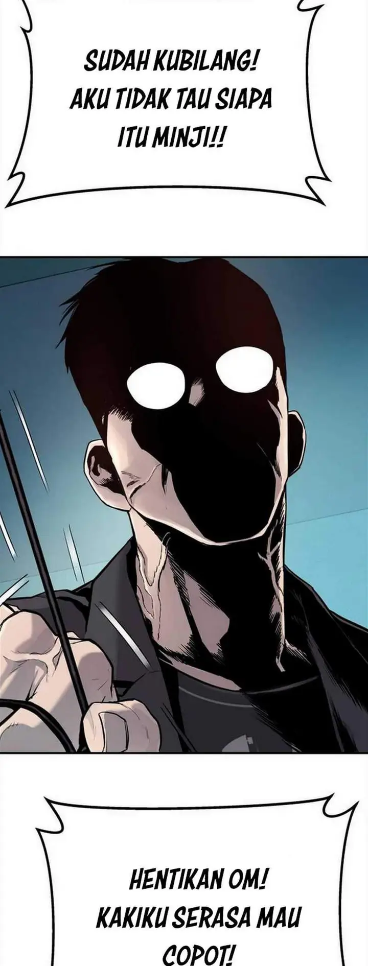 image-komik-manager-kim-chapter-22-22/63