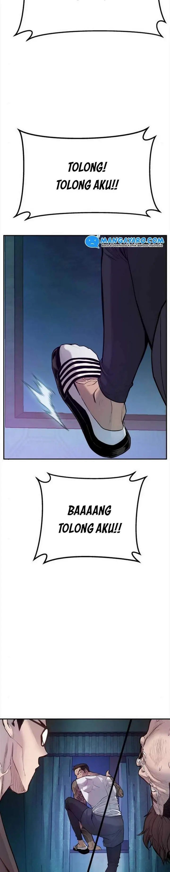 image-komik-manager-kim-chapter-22-23/63