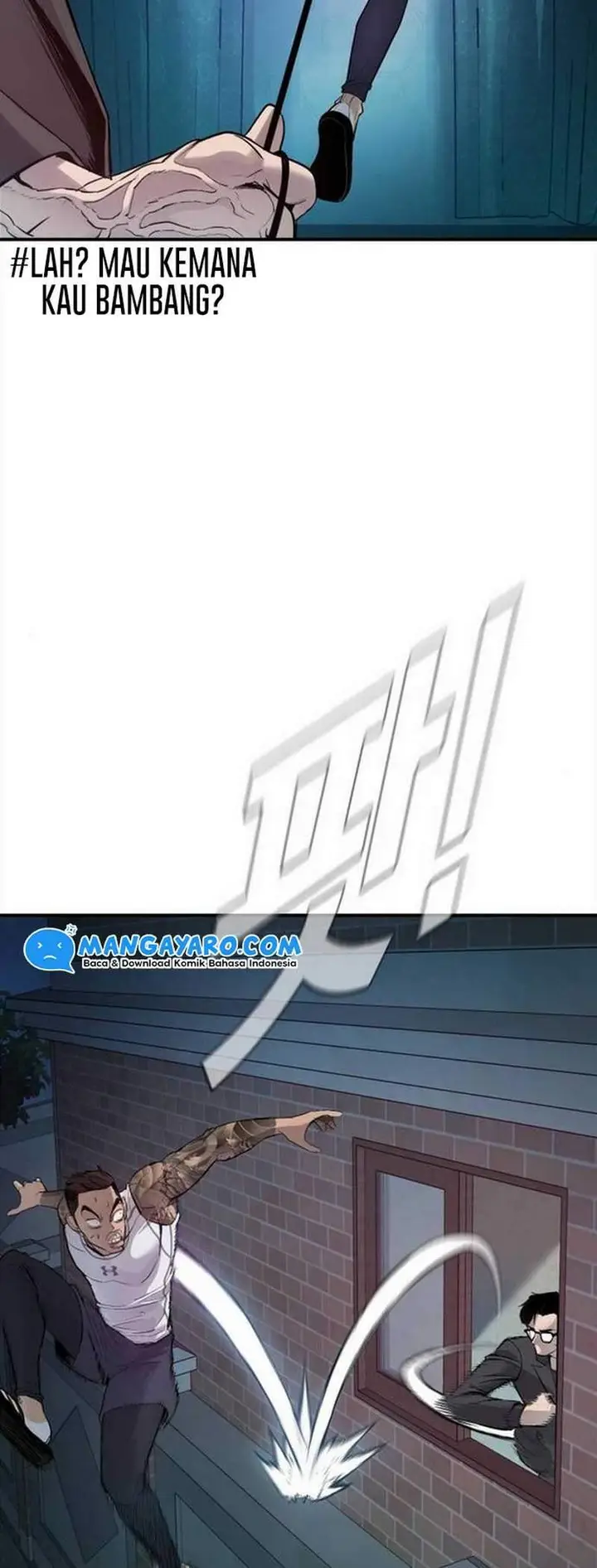 image-komik-manager-kim-chapter-22-24/63