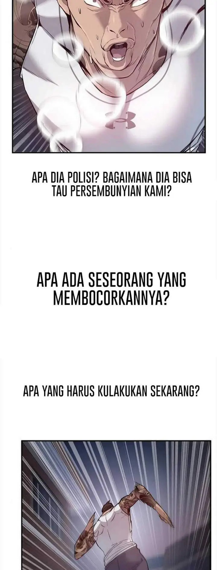 image-komik-manager-kim-chapter-22-26/63