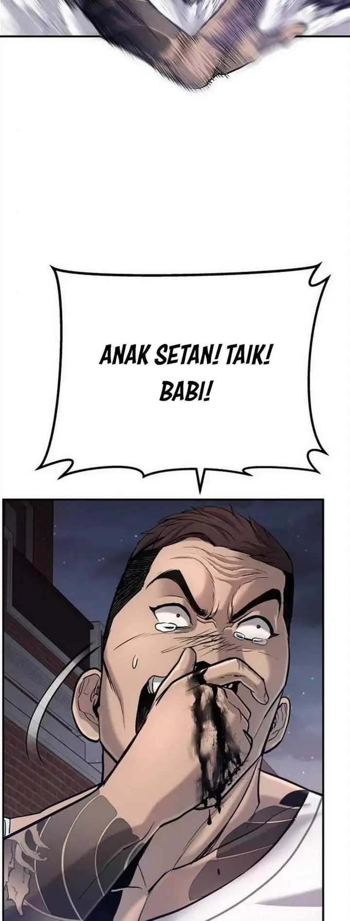 image-komik-manager-kim-chapter-22-28/63