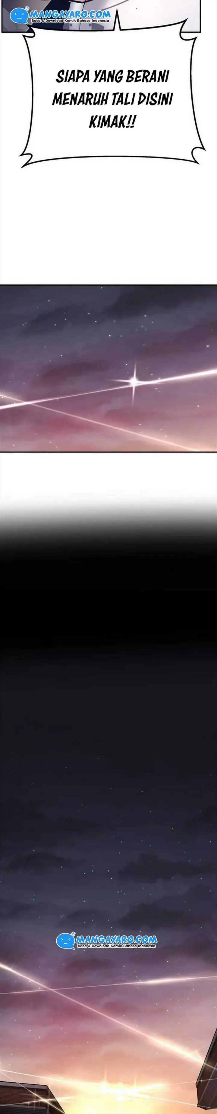 image-komik-manager-kim-chapter-22-29/63