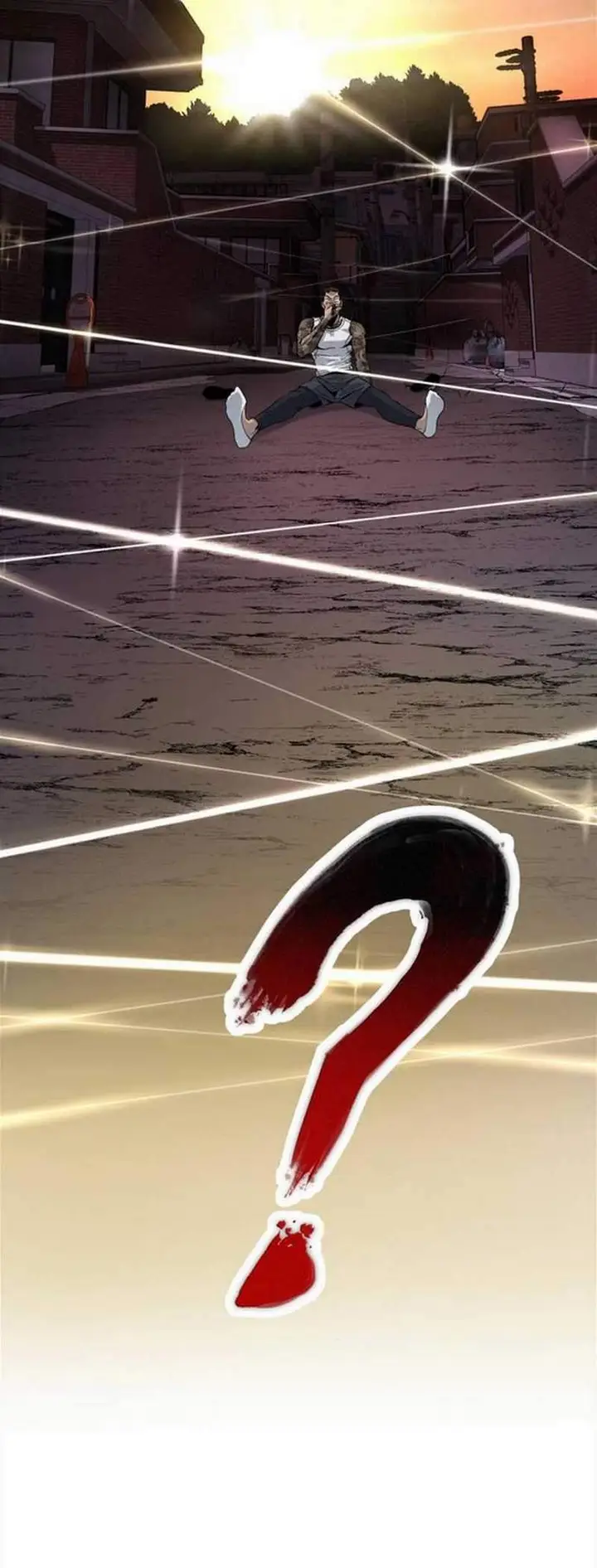 image-komik-manager-kim-chapter-22-30/63