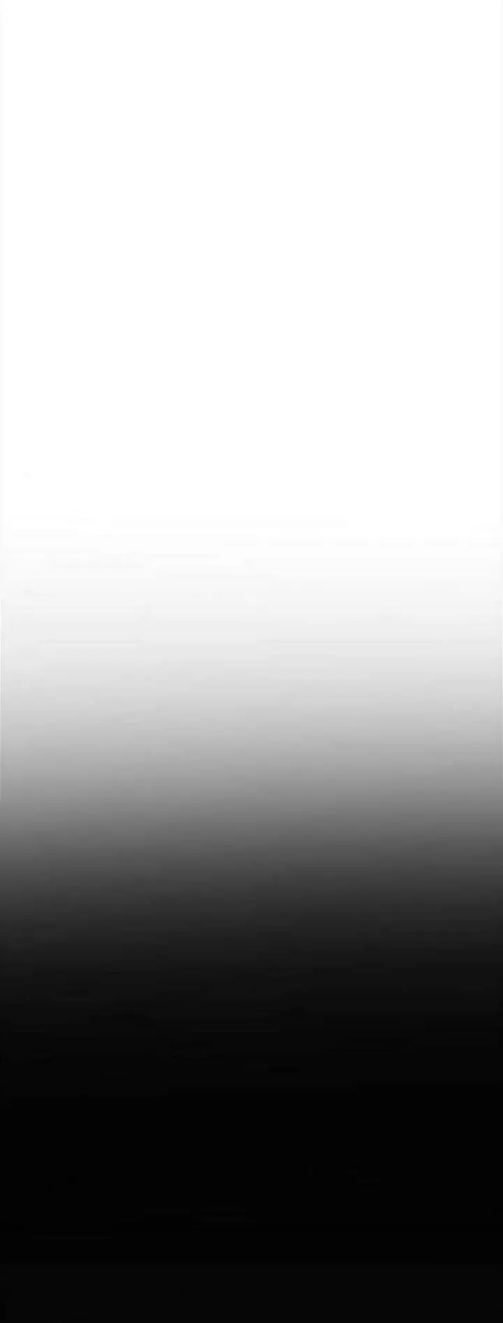 image-komik-manager-kim-chapter-22-32/63