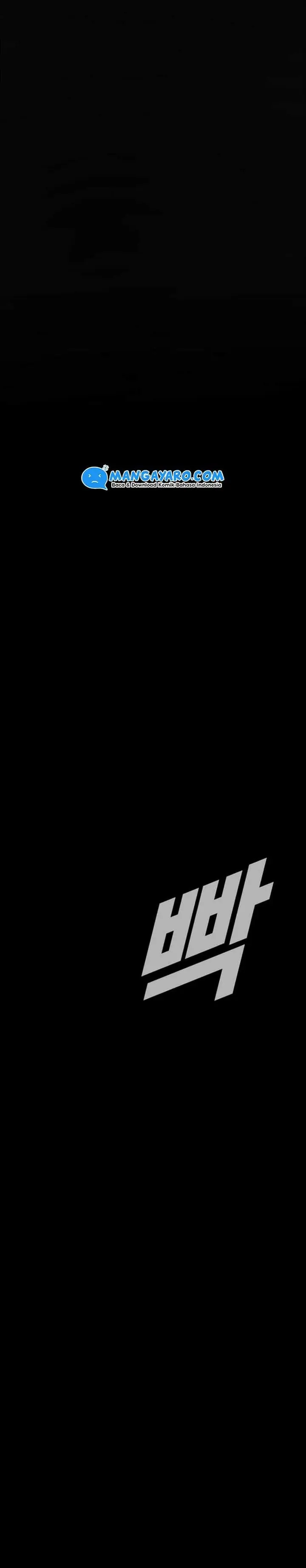 image-komik-manager-kim-chapter-22-33/63