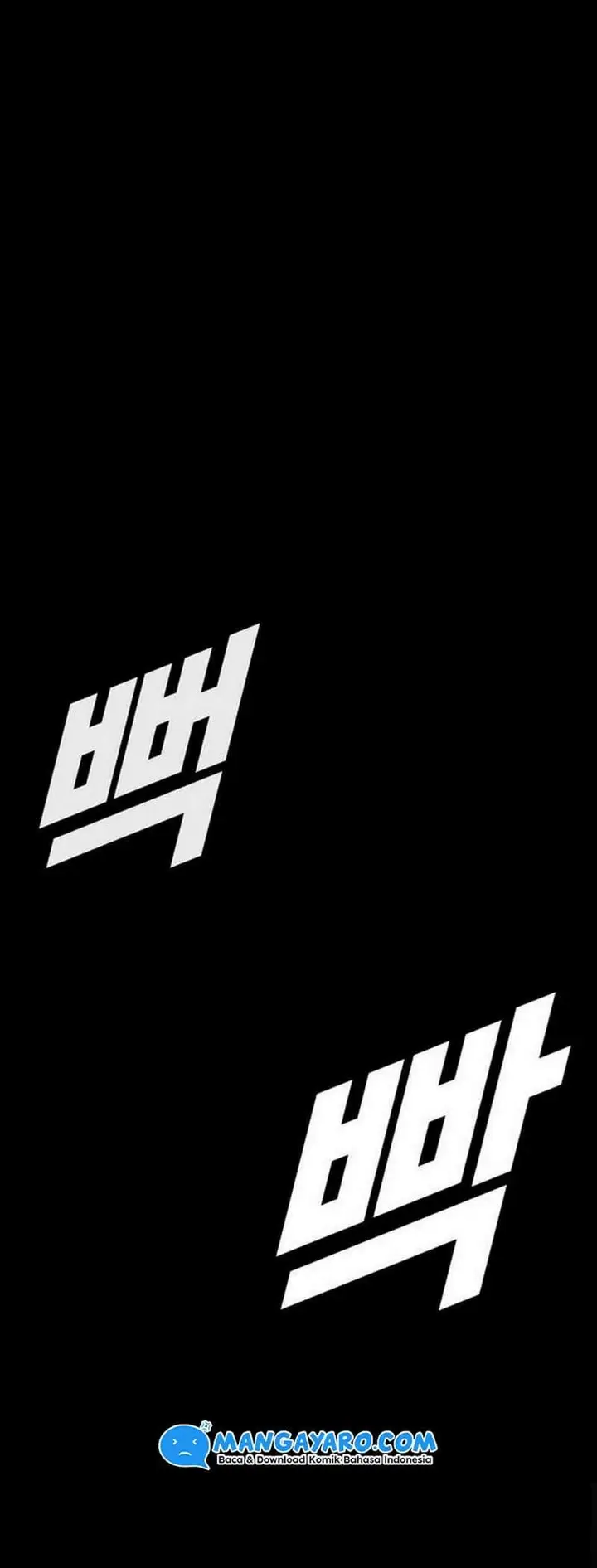 image-komik-manager-kim-chapter-22-34/63