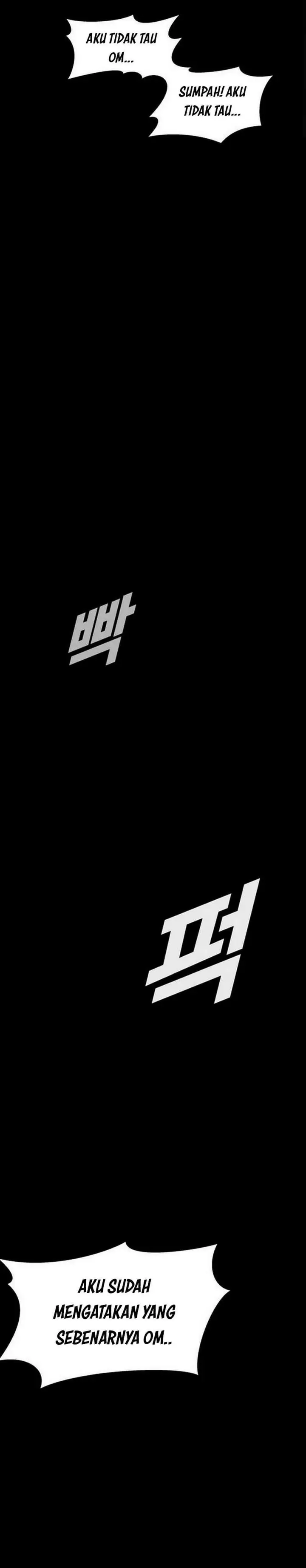 image-komik-manager-kim-chapter-22-35/63