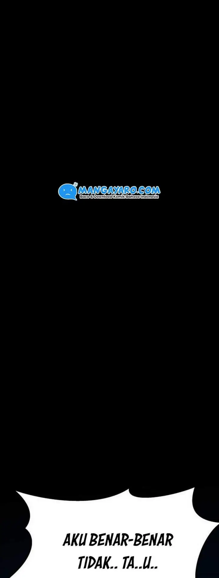 image-komik-manager-kim-chapter-22-36/63