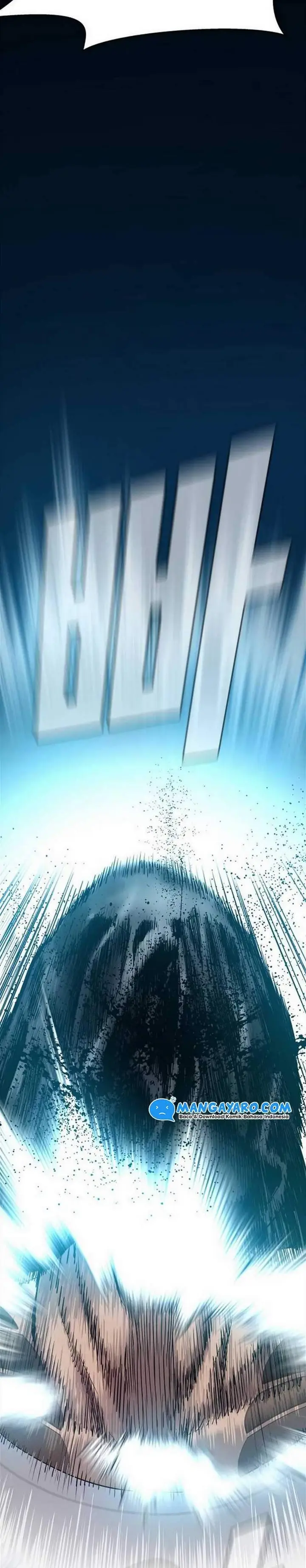 image-komik-manager-kim-chapter-22-37/63