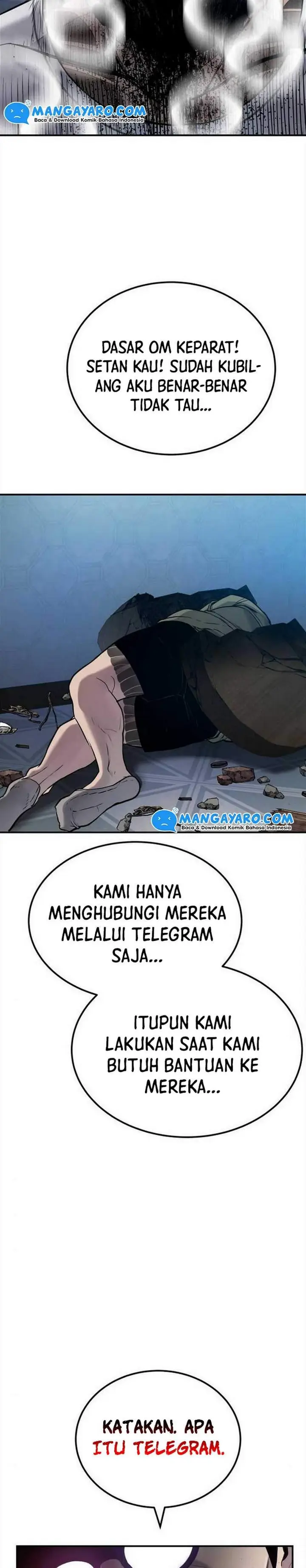 image-komik-manager-kim-chapter-22-39/63