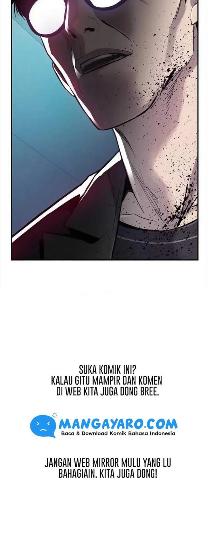 image-komik-manager-kim-chapter-22-40/63