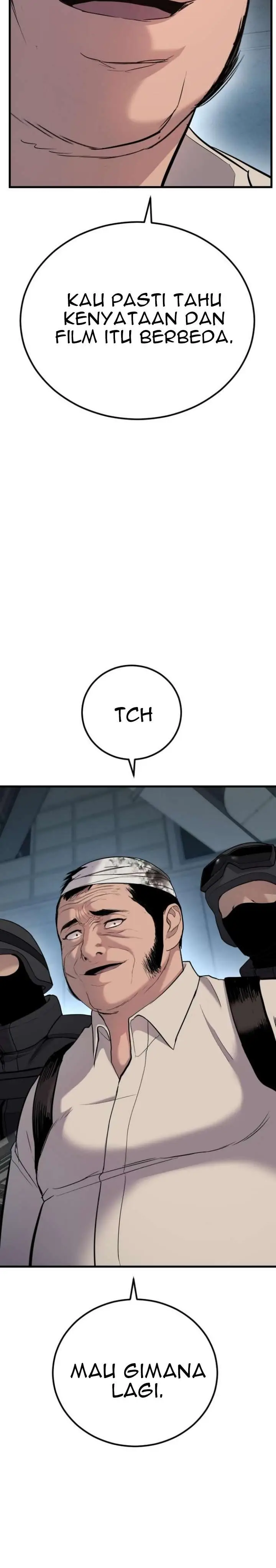 image-komik-manager-kim-chapter-22-41/63