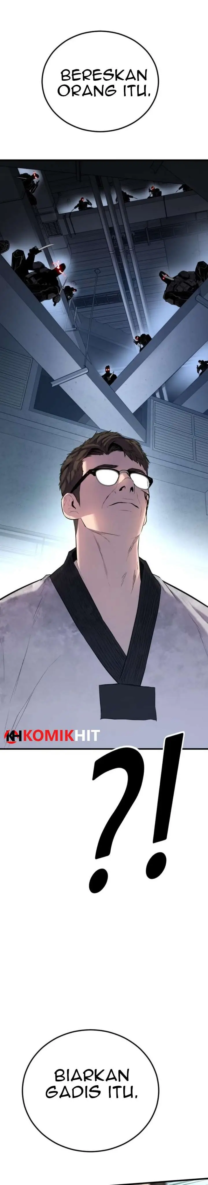 image-komik-manager-kim-chapter-22-42/63