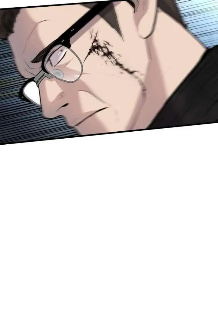 image-komik-manager-kim-chapter-22-43/63