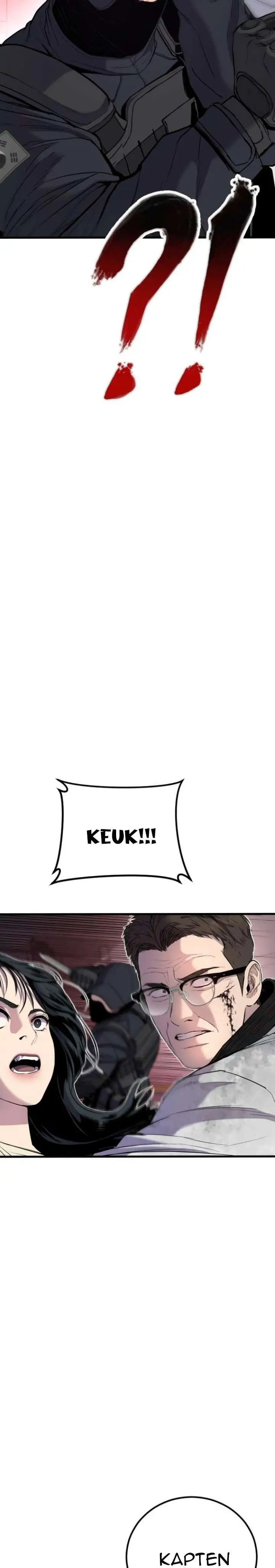 image-komik-manager-kim-chapter-22-45/63