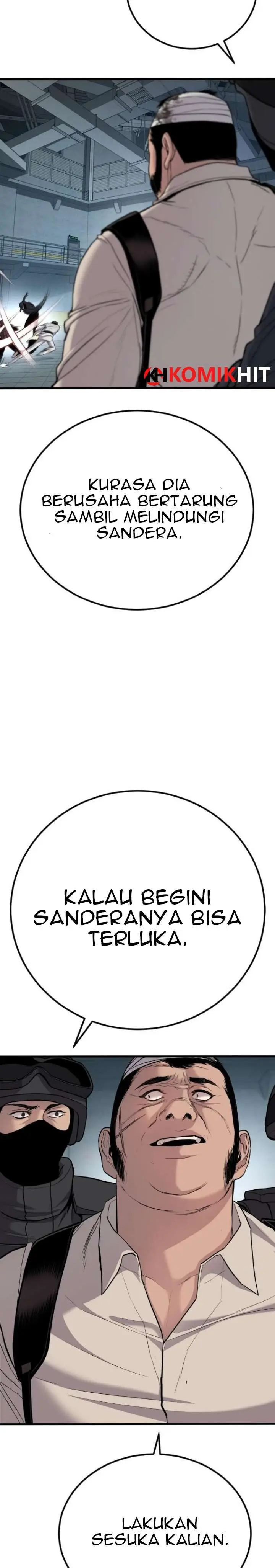 image-komik-manager-kim-chapter-22-46/63