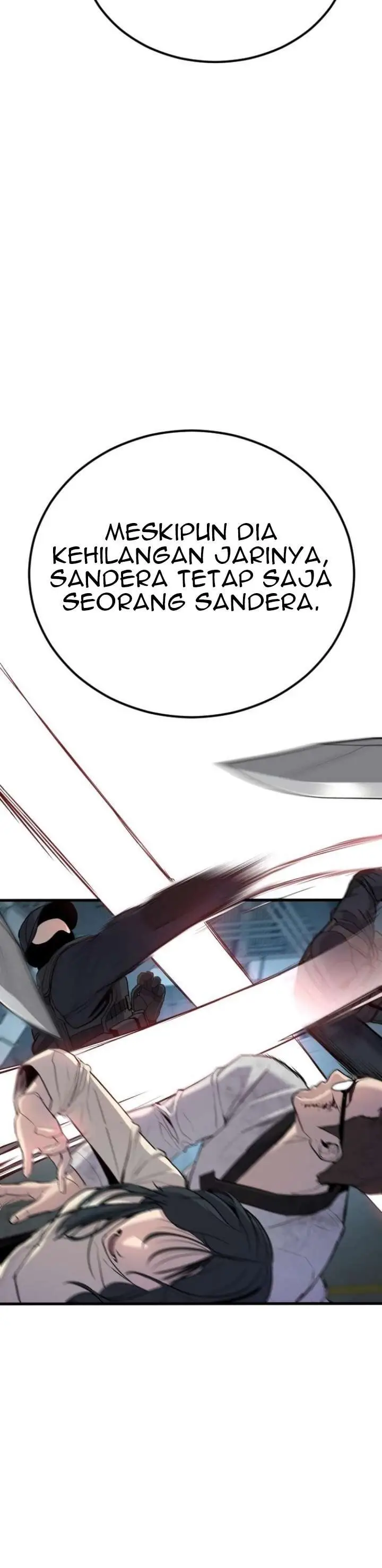 image-komik-manager-kim-chapter-22-47/63