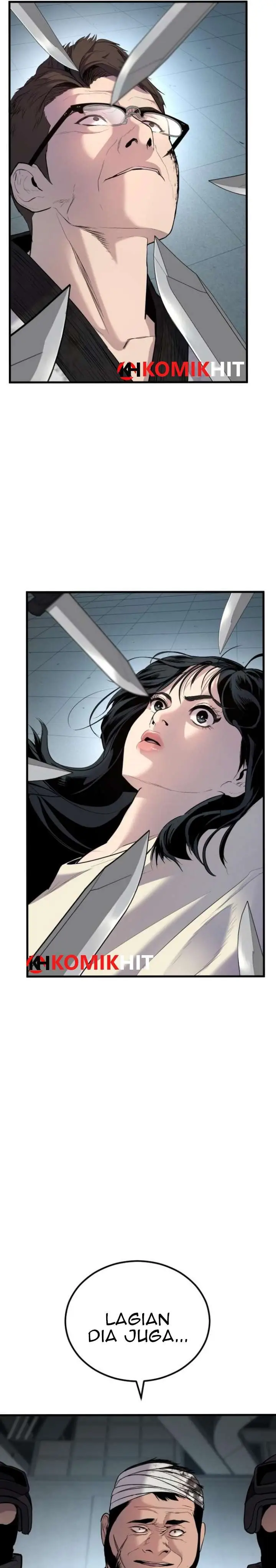 image-komik-manager-kim-chapter-22-48/63