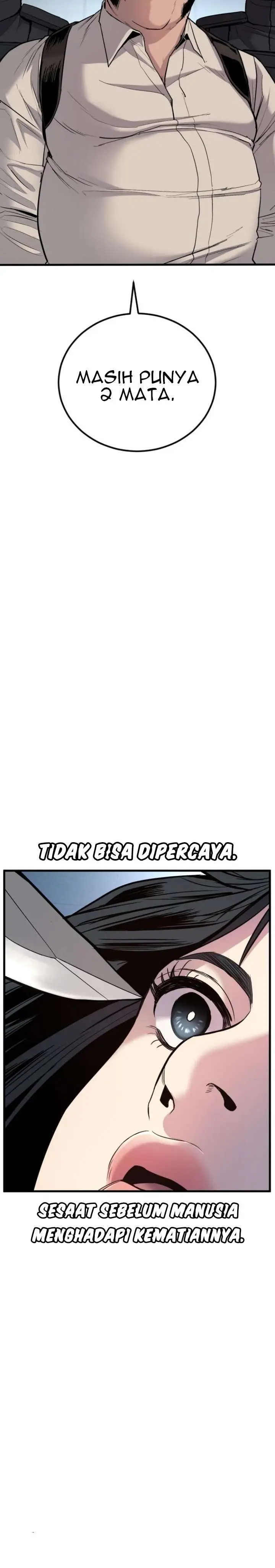 image-komik-manager-kim-chapter-22-49/63