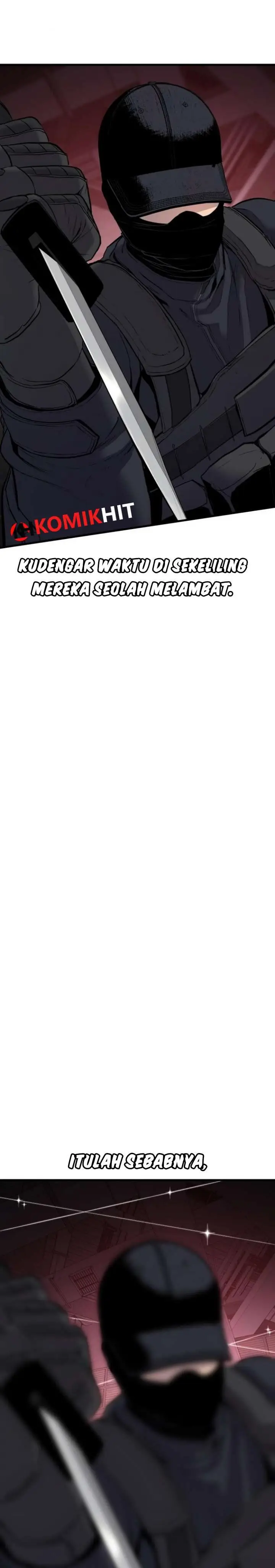 image-komik-manager-kim-chapter-22-50/63