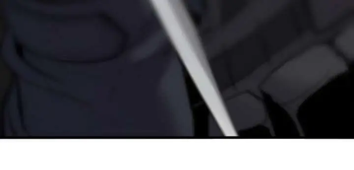 image-komik-manager-kim-chapter-22-51/63