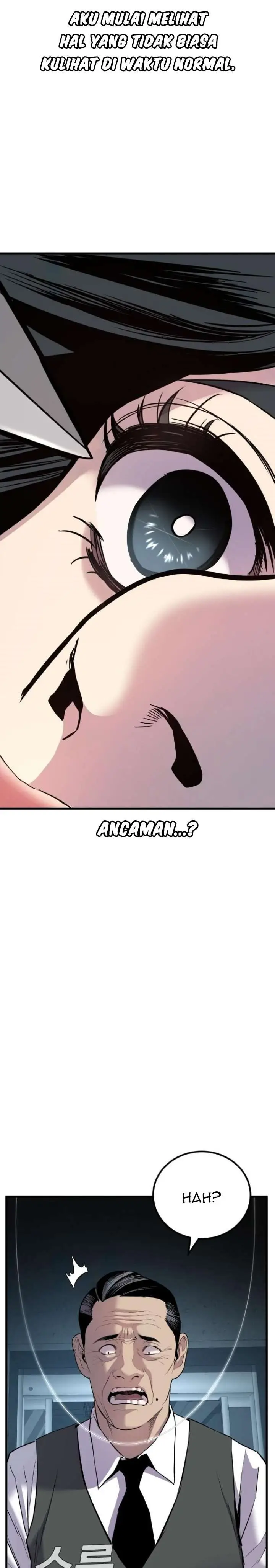 image-komik-manager-kim-chapter-22-52/63