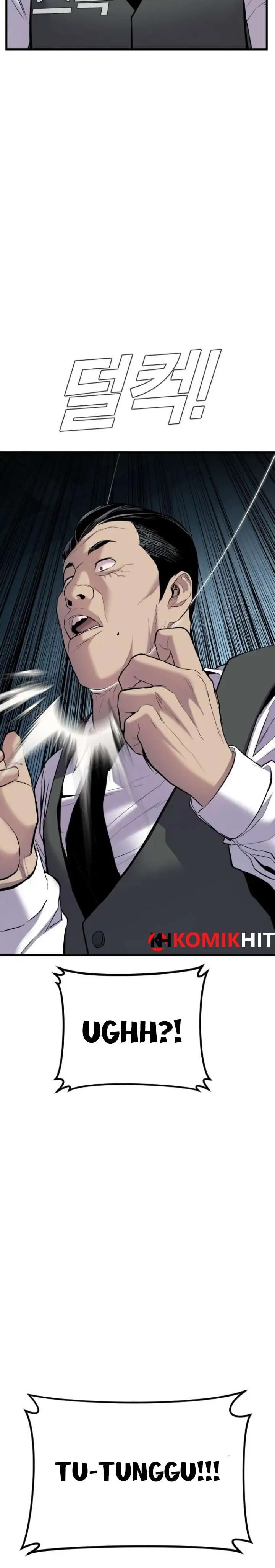 image-komik-manager-kim-chapter-22-53/63