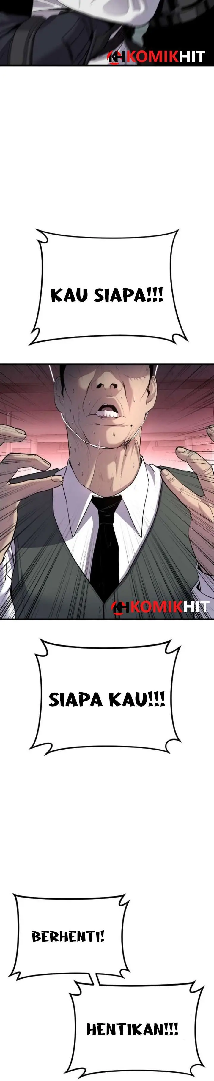 image-komik-manager-kim-chapter-22-55/63
