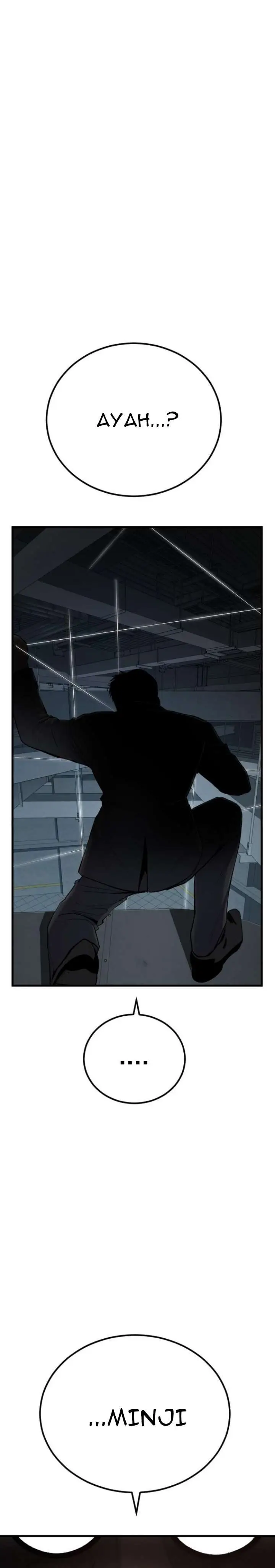 image-komik-manager-kim-chapter-22-58/63
