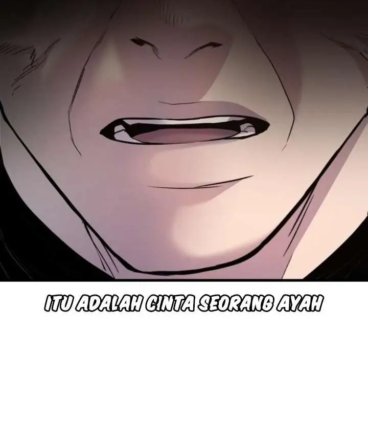 image-komik-manager-kim-chapter-22-59/63