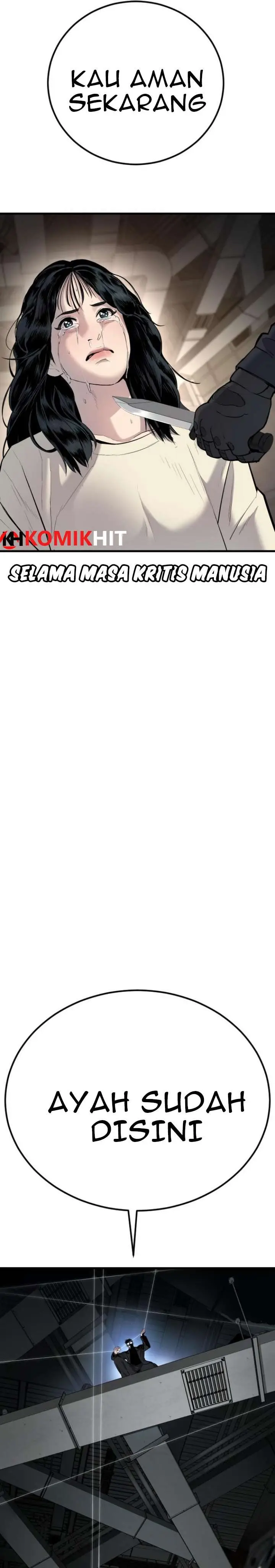 image-komik-manager-kim-chapter-22-60/63