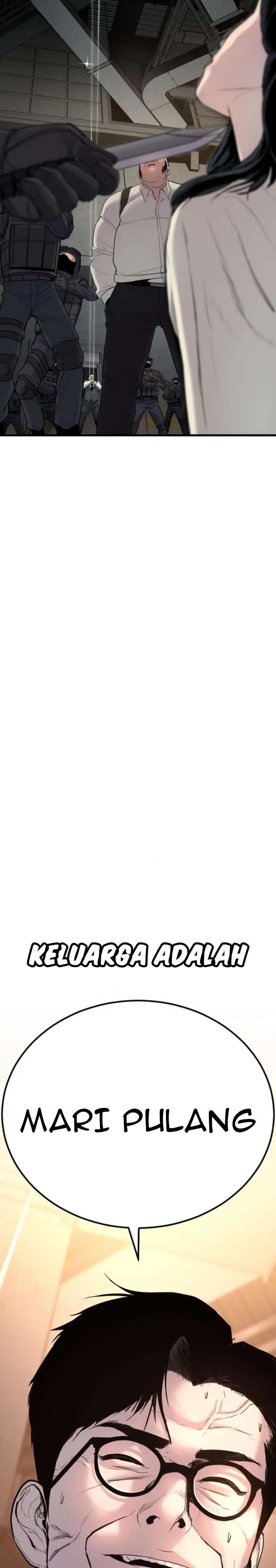 image-komik-manager-kim-chapter-22-61/63