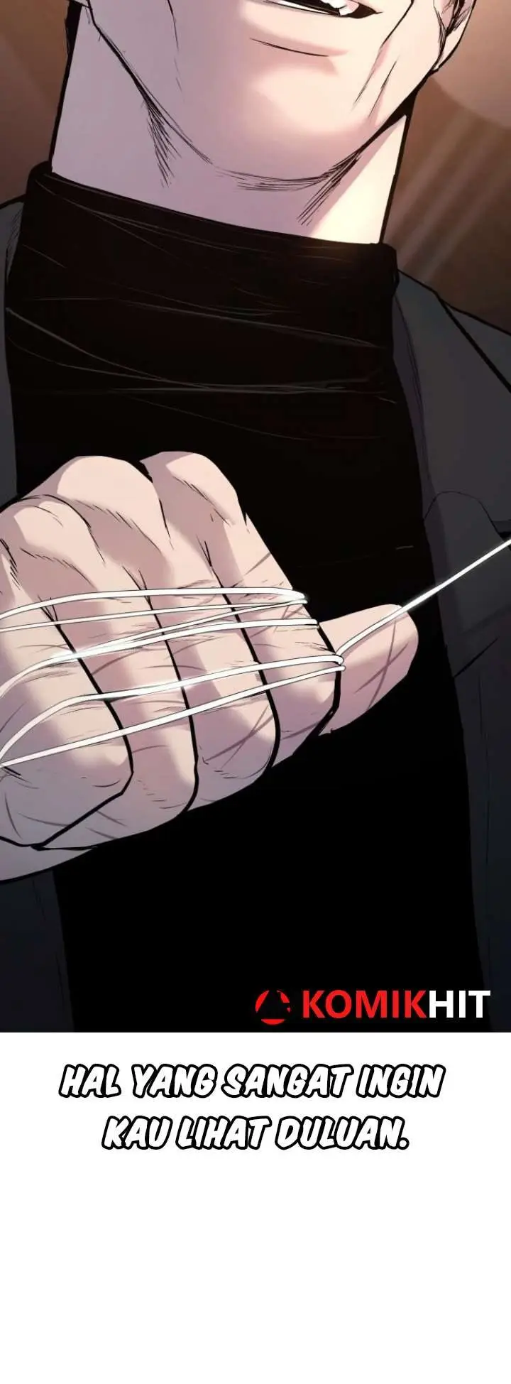 image-komik-manager-kim-chapter-22-62/63